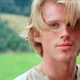 Illustration for article titled Cary Elwes is finally listening to all those wishes and writing a Princess Bride memoir
